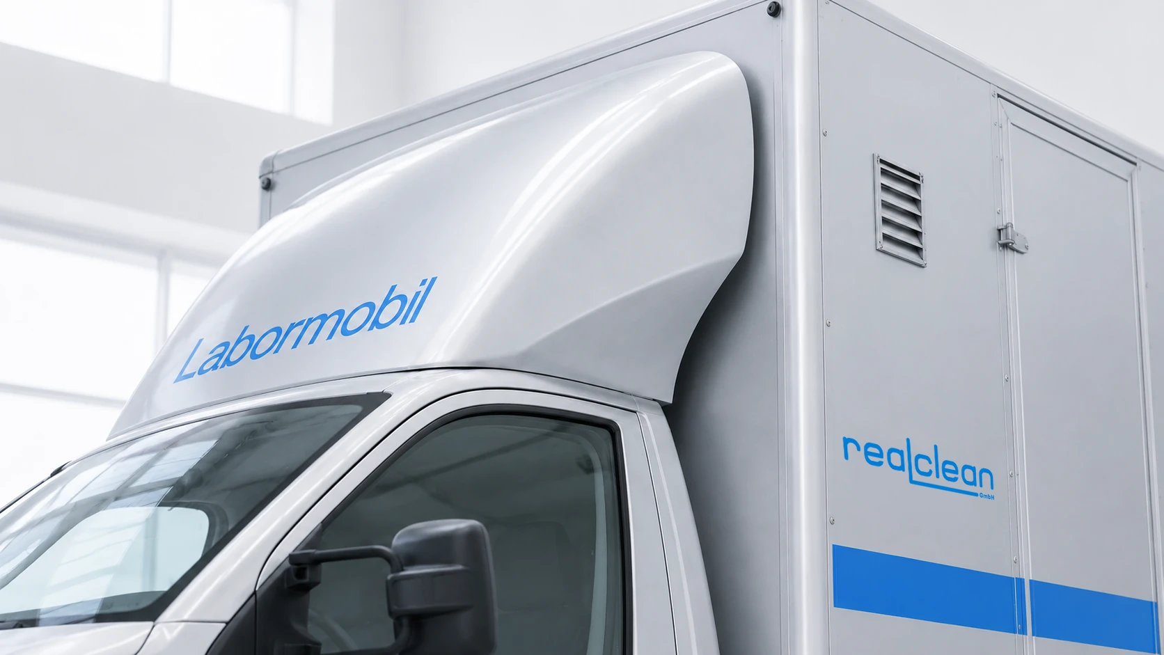 Labormobil