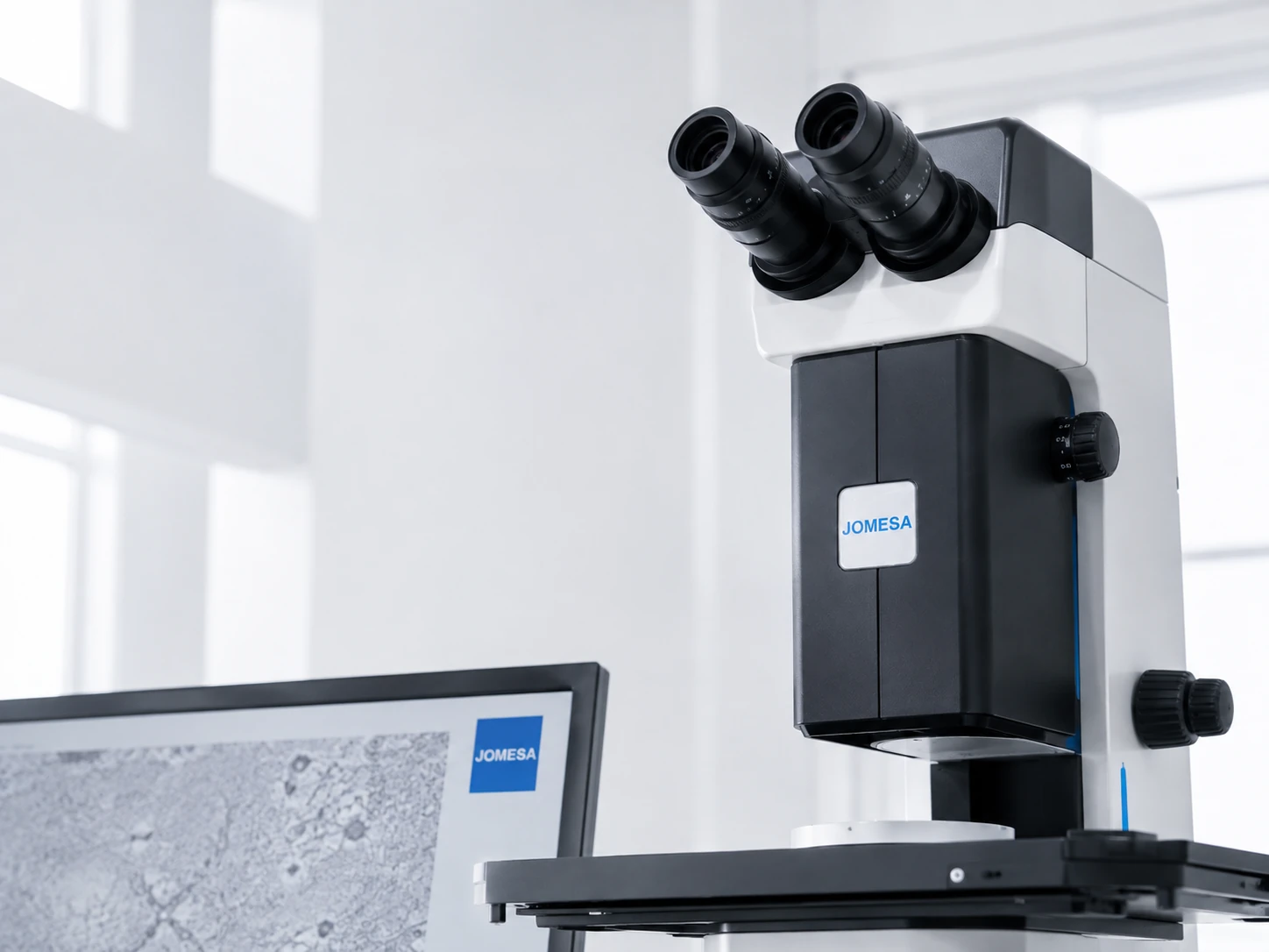 Schulung zur technischen Sauberkeit