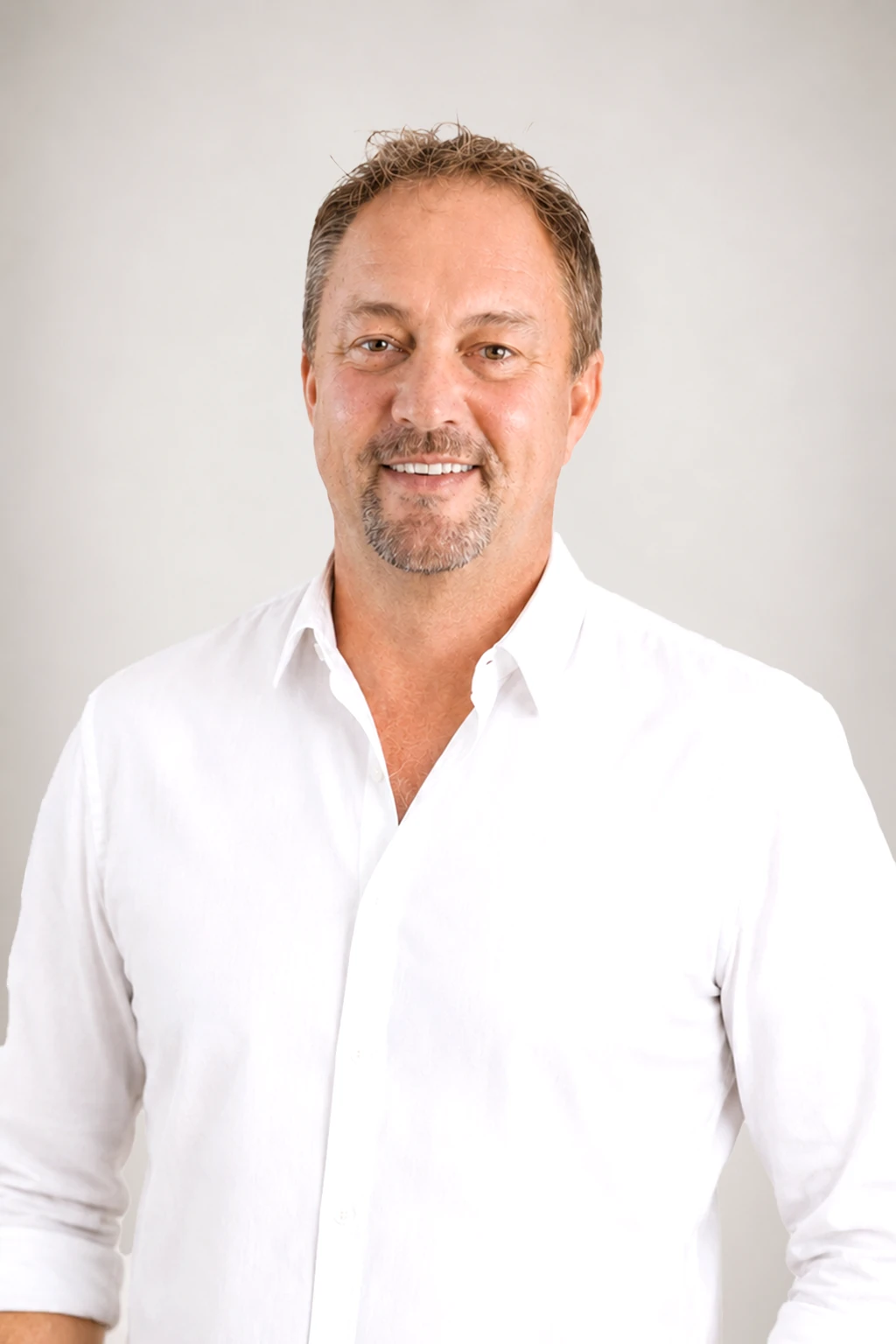 J&ouml;rg, gesch&auml;ftsf&uuml;hrender Gesellschafter und Inhaber