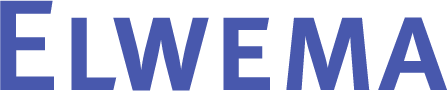 ELWEMA Automotive