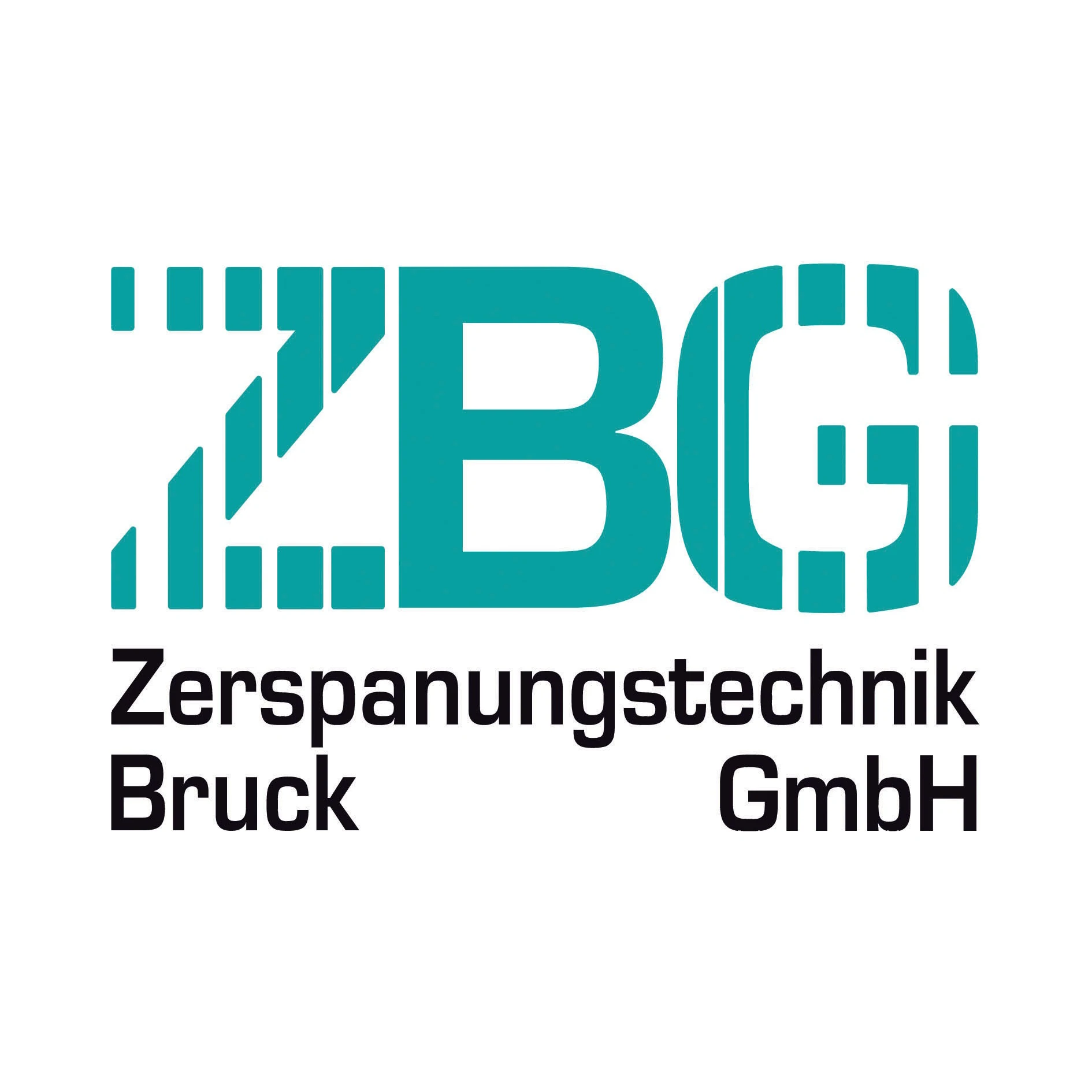 ZBG Zerspanungstechnik Bruck